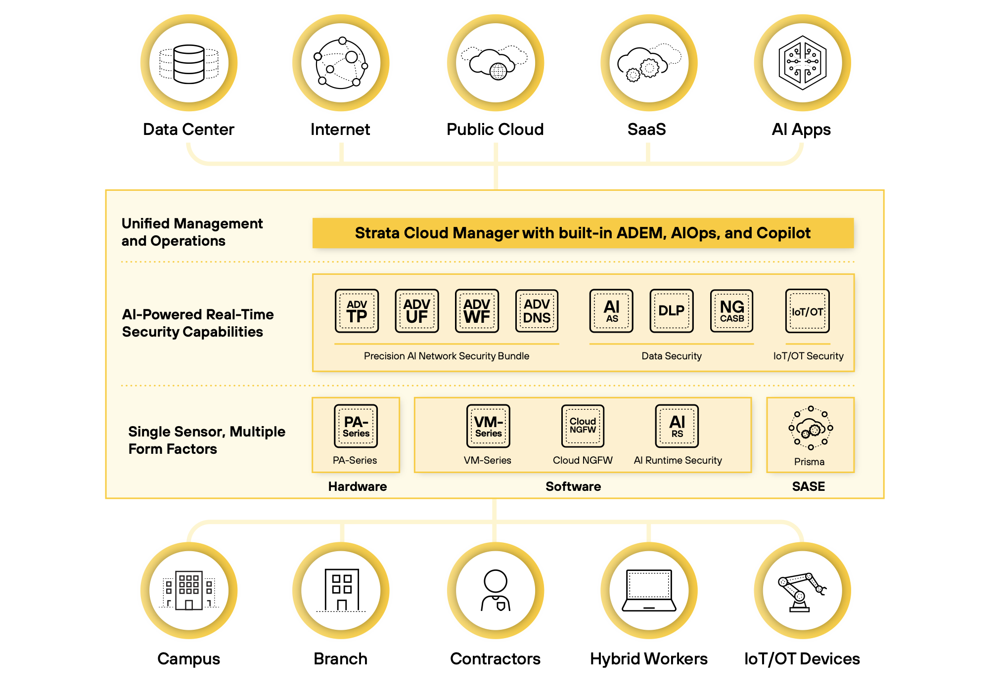 Screenshot-2025-09-21-at-11.05.09 AM